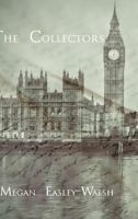 The Collectors 1389441644 Book Cover