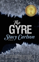 Gyre 1946580627 Book Cover