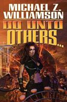 Do Unto Others 1439134596 Book Cover