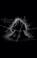 The Forsythe Force (Stories of the Four) B0H72W34LD Book Cover
