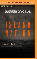 Island Nation 1713651084 Book Cover