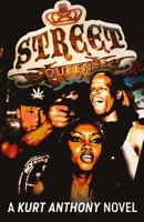 Street Queens 0615681204 Book Cover