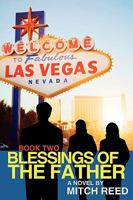 Blessings of the Father Book Two 1440117683 Book Cover