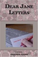 Dear Jane Letters 1430326417 Book Cover