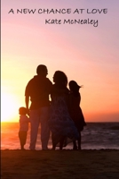 A New Chance At Love 1312165375 Book Cover