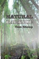 Natural Balance 1937580547 Book Cover