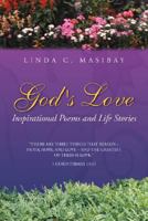 God's Love 1425786383 Book Cover