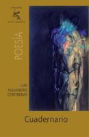 Cuadernario 1456524895 Book Cover
