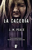 A Time to Run 8466661433 Book Cover