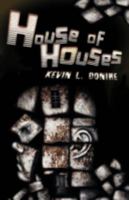House of Houses 1933929707 Book Cover