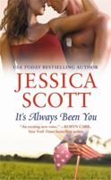 It's Always Been You 1455553808 Book Cover