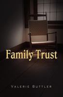Family Trust 1609102797 Book Cover