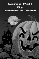 Loren Pell 1447861906 Book Cover