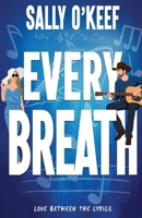 Every Breath 1648398413 Book Cover