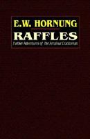 The Black Mask 1986662160 Book Cover