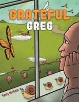 Grateful Greg 1398427098 Book Cover
