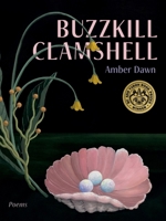 Buzzkill Clamshell 1551529793 Book Cover
