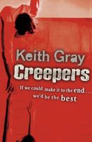 Creepers 0399231862 Book Cover