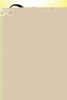 Tithing: The Holy Seed 1499020902 Book Cover