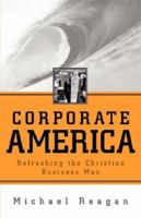 Corporate America 1591607094 Book Cover