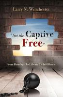 Set the Captive Free 1498459870 Book Cover