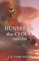 Damaloa 1601453906 Book Cover