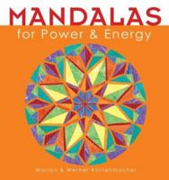 Mandalas for Power & Energy 1402705468 Book Cover
