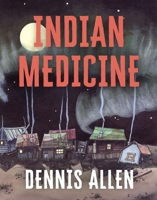 Old Moccasins: And Other Stories 1487013736 Book Cover