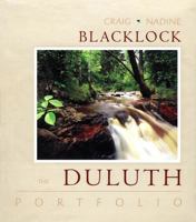 The Duluth Portfolio 1570250731 Book Cover