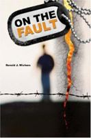 On the Fault 1478794712 Book Cover