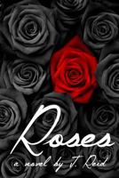 Roses 1530026342 Book Cover