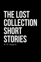 The Lost Collection 1496127382 Book Cover