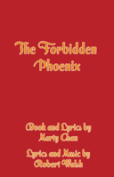 The Forbidden Phoenix 0887549187 Book Cover