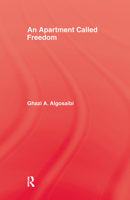 An Apartment Called Freedom 1138963666 Book Cover