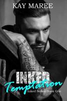 Inked Temptation 1721053492 Book Cover