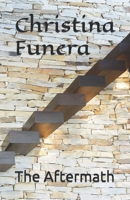 The Aftermath B091F3JDN8 Book Cover