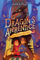 Revenants Return (The Dragon's Apprentice) 0593813219 Book Cover
