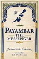 Payambar: The Messenger 1048307425 Book Cover