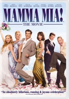 Mamma Mia! The Movie (2008)