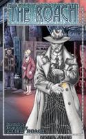 The Roach: At War With The Cause 1737678306 Book Cover