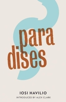 Paradises 190827624X Book Cover