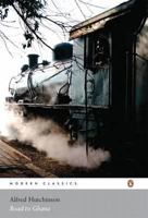Road to Ghana (Modern Classics) 0143185497 Book Cover