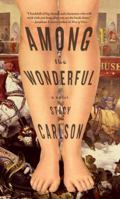 Among the Wonderful 1586421840 Book Cover