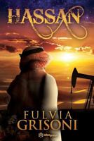 Hassan 1790663393 Book Cover