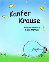 Kanfer Krause 0692807071 Book Cover