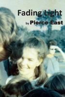 Fading Light 1494392275 Book Cover