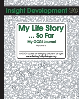With Love Book Study Course : A GOGI Companion Course to the with LOVE, COACH Book for Insight Development 1732110263 Book Cover