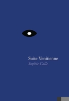 Suite Venitienne/Please Follow Me 1938221095 Book Cover