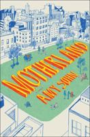 Motherland: A Novel 1439158495 Book Cover