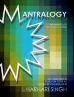 Mantralogy 0615929974 Book Cover